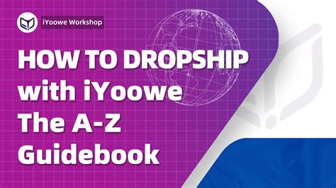 iyoowe|iYoowe ‑ Global Dropshipping .